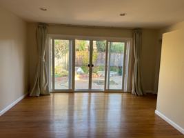 featured image of 1169 Flying Fish Street