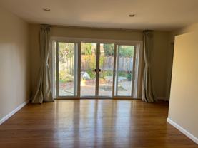 1169 Flying Fish Street - Photo 1 of 1