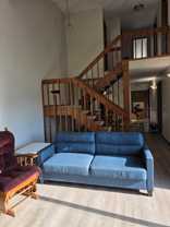 1119 Kennedy Street - Photo 1 of 1