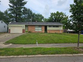 2938 Gerbert Road - Photo 1 of 1