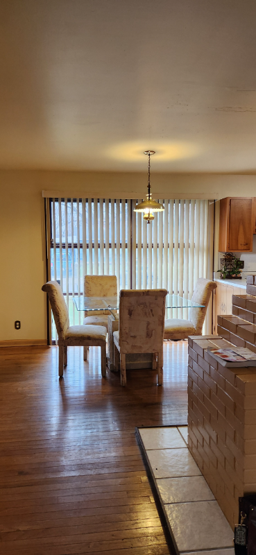 2938 Gerbert Road - Photo 2 of 17