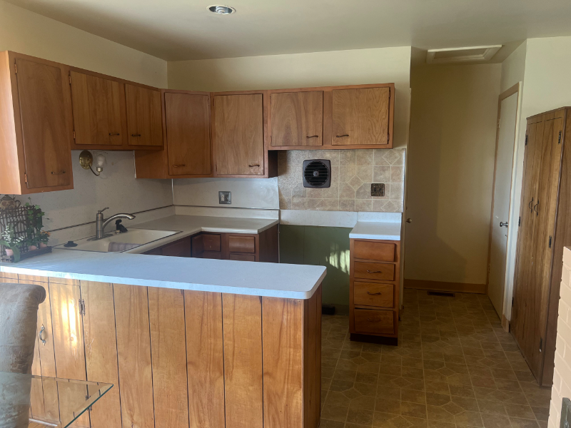 2938 Gerbert Road - Photo 3 of 17