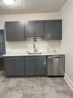 featured image of 8 Harrison Avenue #DOWN