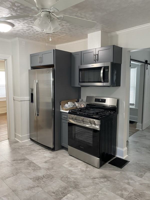 8 Harrison Ave #DOWN - Photo 2 of 14