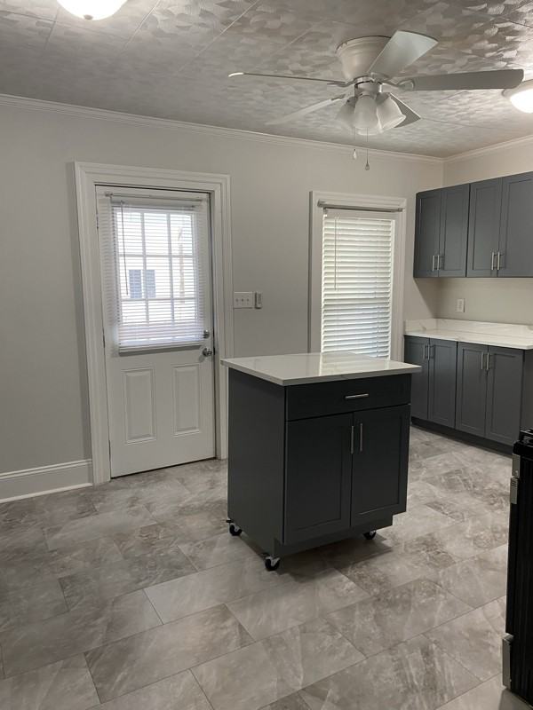 8 Harrison Ave #DOWN - Photo 3 of 14