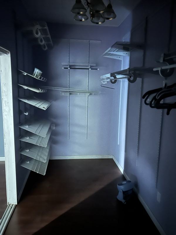 210 South Horner Street - Photo 2 of 5