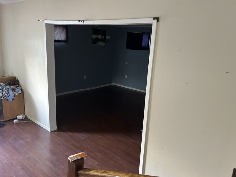 210 South Horner Street - Photo 3 of 5