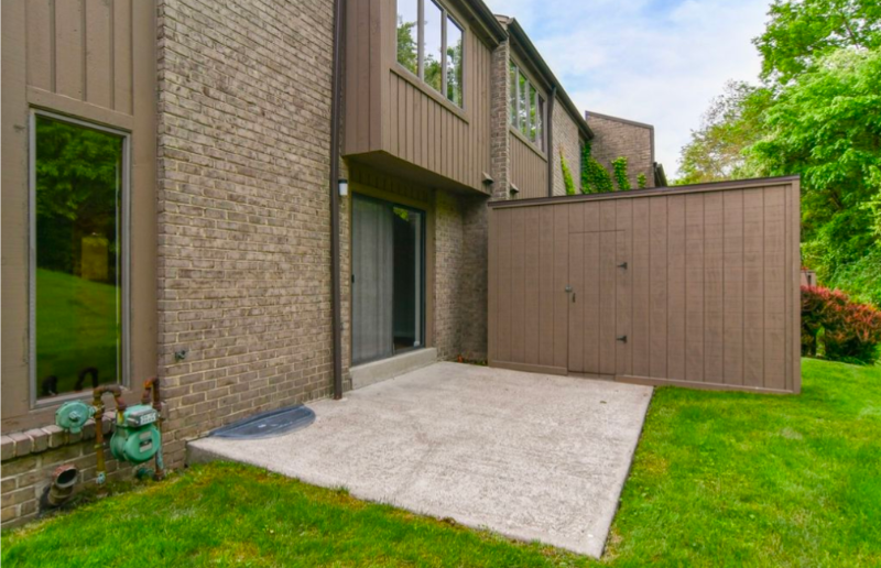 456 Willow Ct - Photo 4 of 20