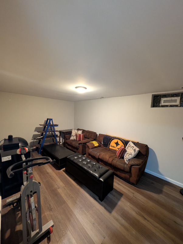 456 Willow Ct - Photo 5 of 20