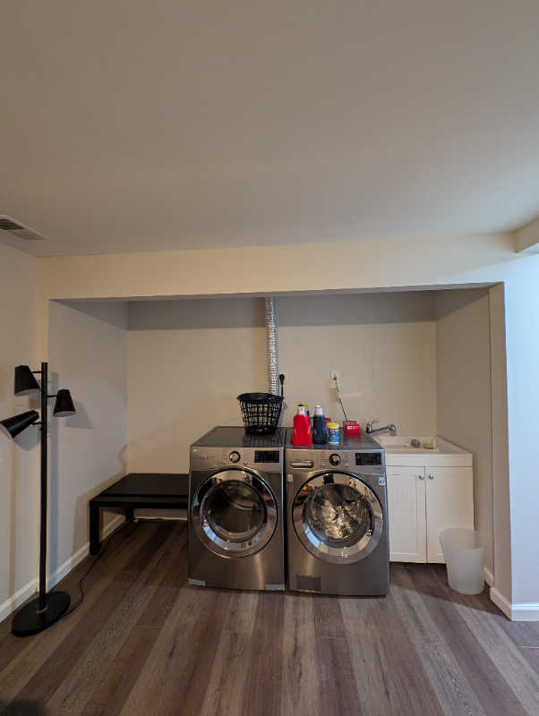 456 Willow Ct - Photo 6 of 20