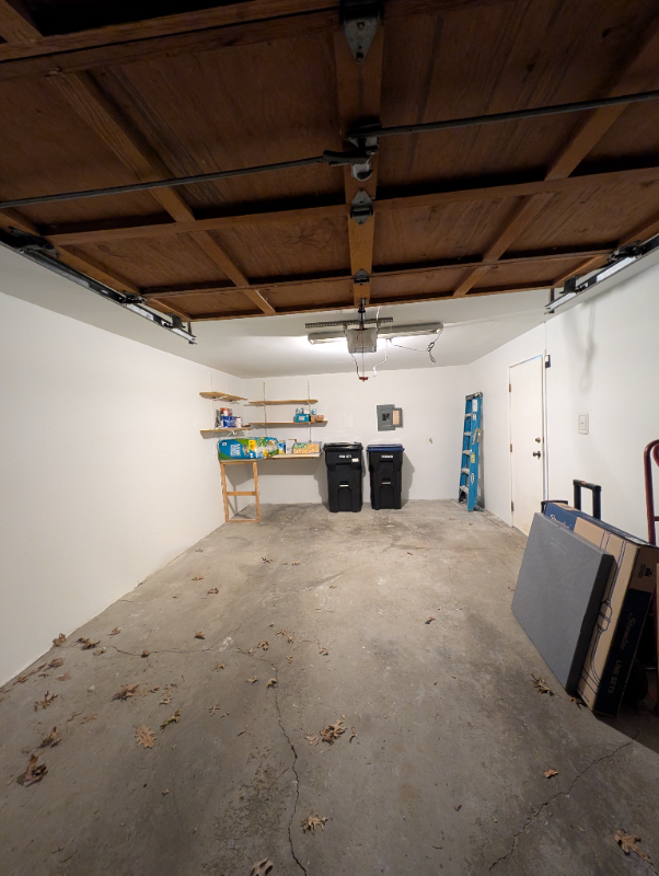 456 Willow Ct - Photo 7 of 20