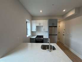 269 Martin Luther King Jr Drive #4B - Photo 1 of 1