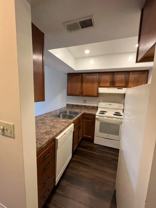 5876 Aqua Bay Drive - Photo 1 of 1