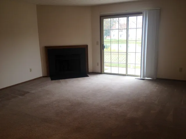 5876 Aqua Bay Drive - Photo 2 of 7