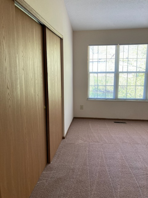 5876 Aqua Bay Drive - Photo 3 of 7