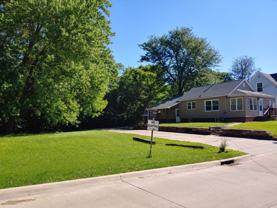 4425 16th Avenue - Photo 1 of 1