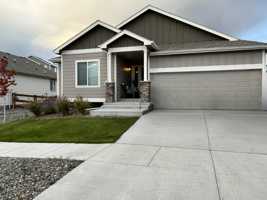 featured image of 4946 Olympus Drive