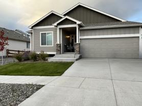 4946 Olympus Drive - Photo 1 of 1