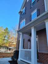 4019 Holcomb Way - Photo 1 of 1