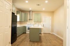 9266 Ramona Avenue #B - Photo 1 of 1