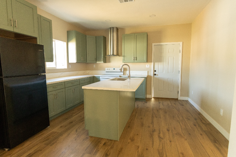 9266 Ramona Ave #B - Photo 4 of 10