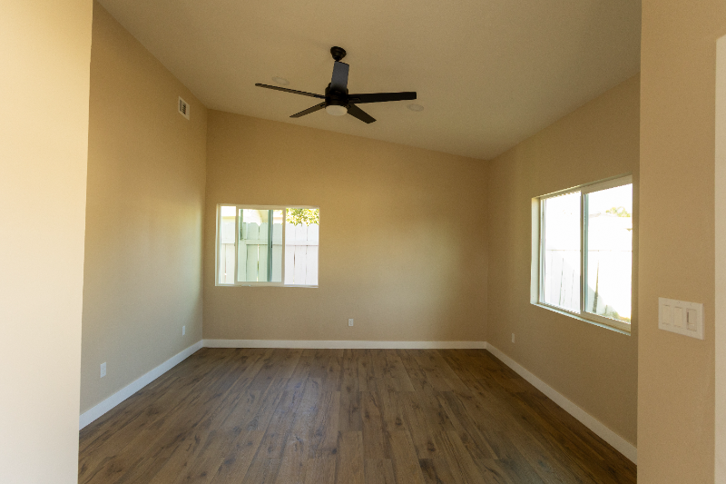 9266 Ramona Ave #B - Photo 5 of 10