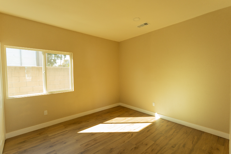 9266 Ramona Ave #B - Photo 6 of 10