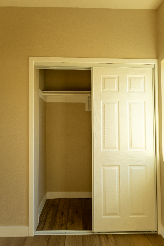 9266 Ramona Ave #B - Photo 7 of 10