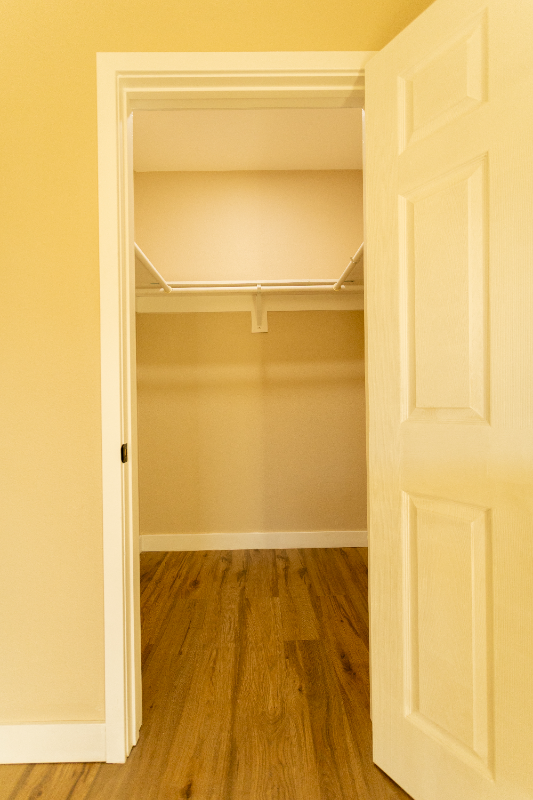 9266 Ramona Ave #B - Photo 3 of 10