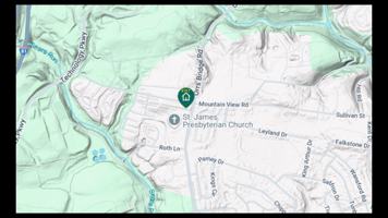 featured image of 4107 Mountain View Road