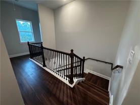1777 Temple Avenue - Photo 1 of 1