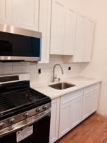 1208 13th Street #1 - Photo 1 of 1