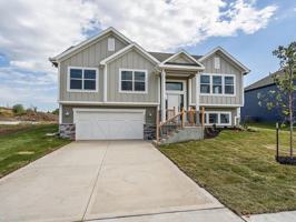 featured image of 3545 Southeast Corbin Drive