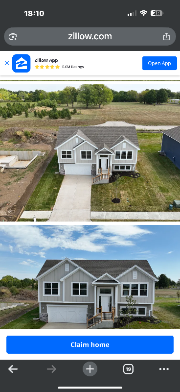 3545 Se Corbin Dr - Photo 3 of 14