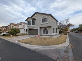 3755 East Broadway Road #75 - Photo 1 of 1