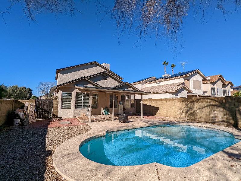 3755 E Broadway Rd #75 - Photo 2 of 13