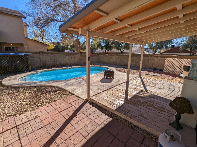 3755 E Broadway Rd #75 - Photo 7 of 13