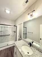 featured image of 3921 Bird Song Way