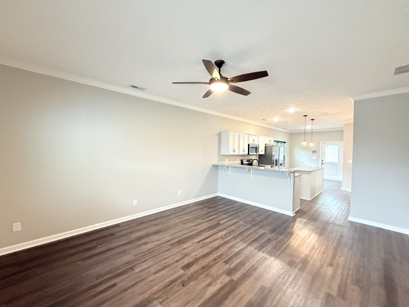 3921 Bird Song Way - Photo 3 of 20