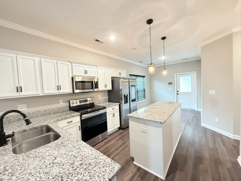 3921 Bird Song Way - Photo 4 of 20