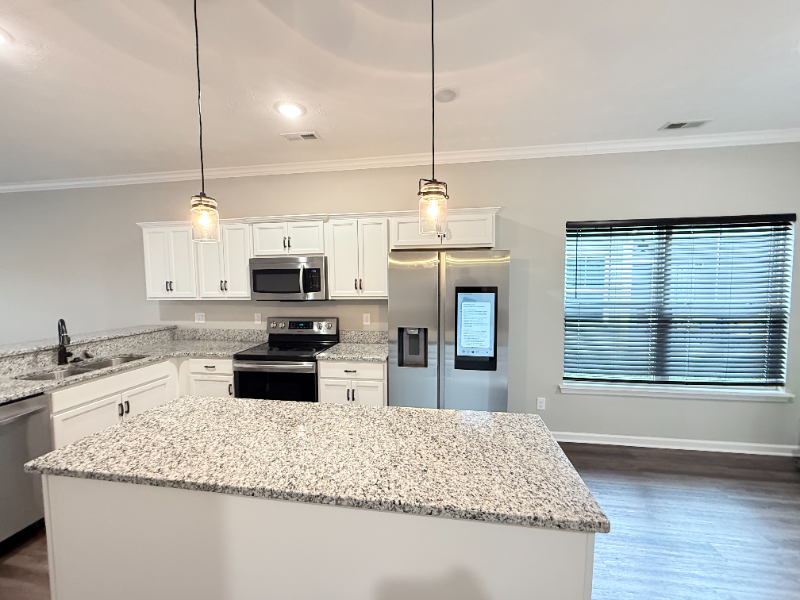 3921 Bird Song Way - Photo 5 of 20