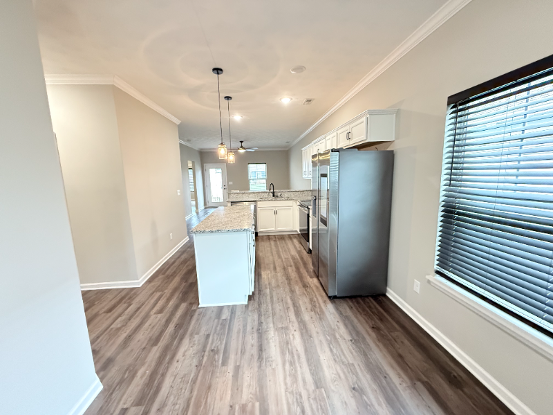 3921 Bird Song Way - Photo 7 of 20