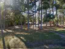 4519 Fairport Road - Photo 1 of 1