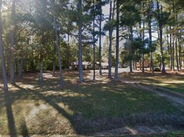 featured image of 4519 Fairport Road