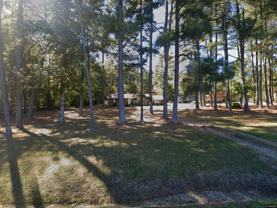 4519 Fairport Road - Photo 1 of 1