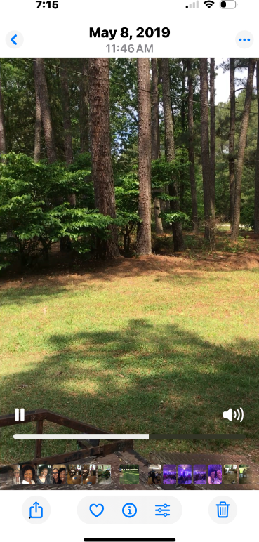 4519 Fairport Road - Photo 2 of 13