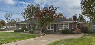 5519 Madison Avenue - Photo 1 of 1