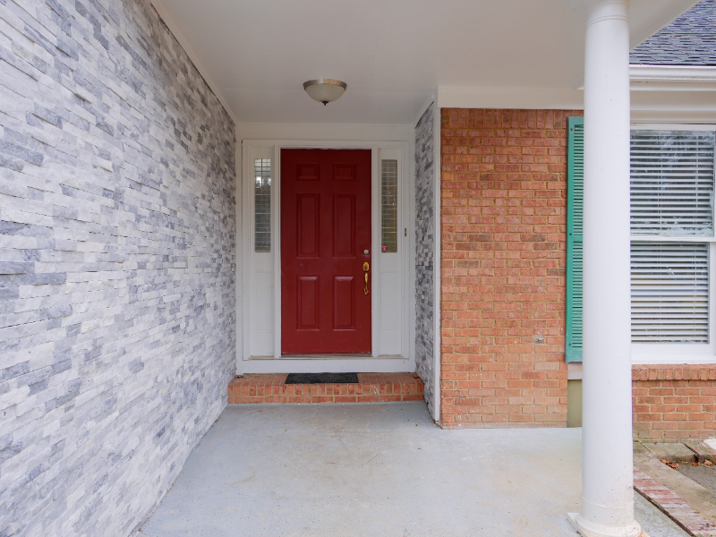 2218 Willow Crest Cir - Photo 4 of 21