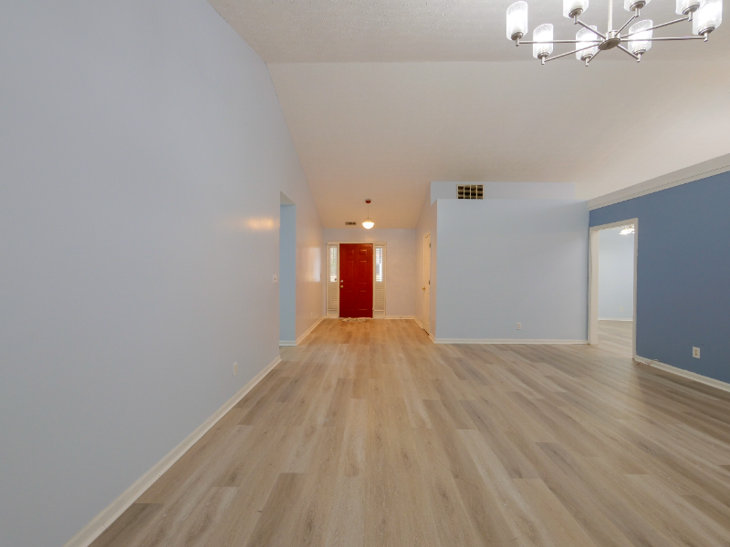 2218 Willow Crest Cir - Photo 6 of 21