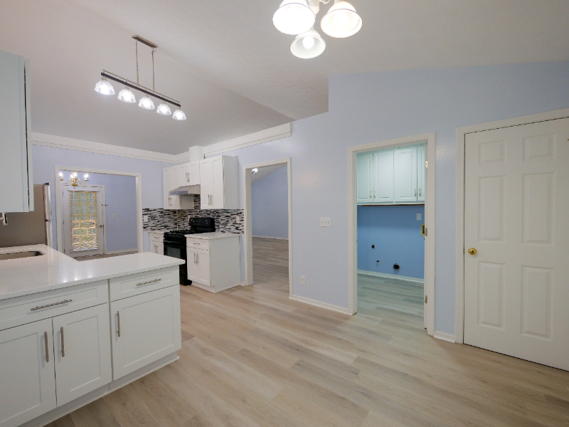 2218 Willow Crest Cir - Photo 7 of 21